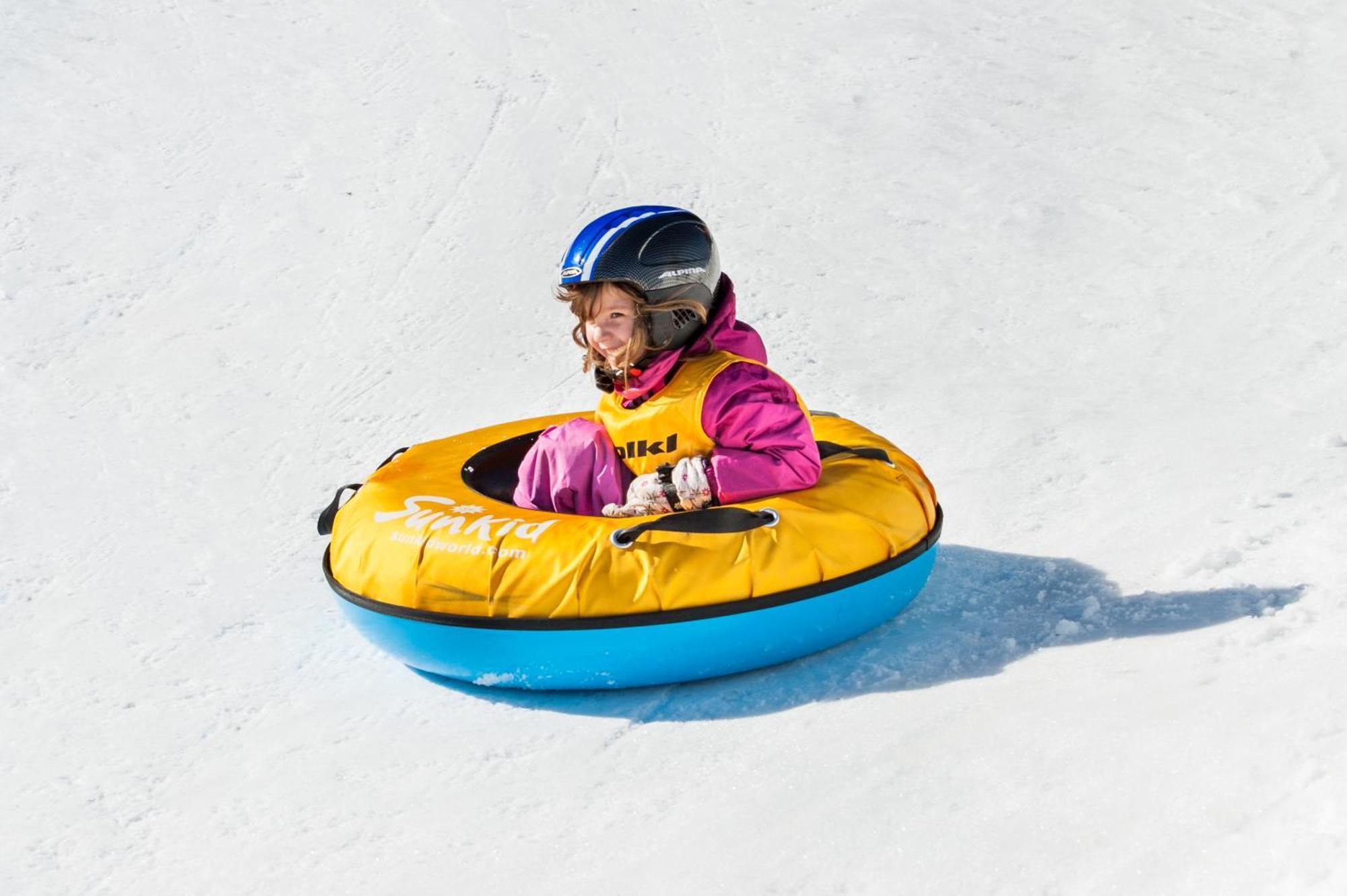 Panorama Ski, Bike, Spa & Restaurant - Czarna Gora Resort Stronie Śląskie Εξωτερικό φωτογραφία