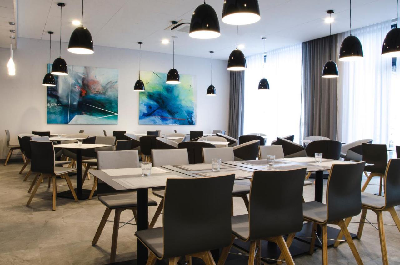 Panorama Ski, Bike, Spa & Restaurant - Czarna Gora Resort Stronie Śląskie Εξωτερικό φωτογραφία